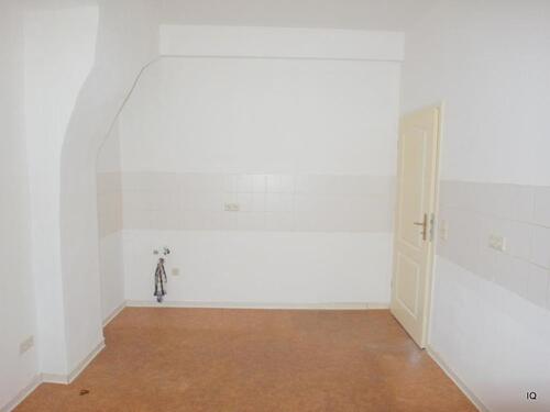 Foto - 2 Zimmer Etagenwohnung zur Miete in Meißen