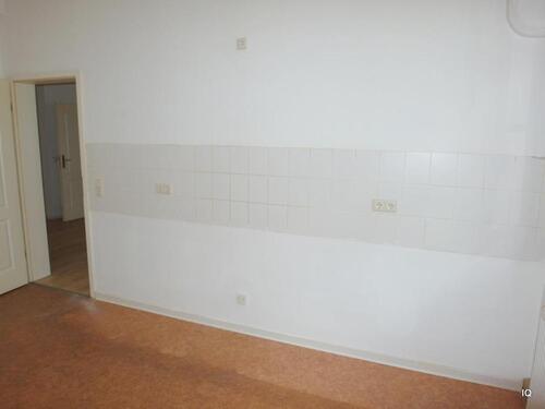Foto - 2 Zimmer Etagenwohnung in Meißen