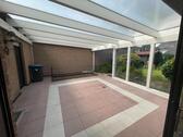 Foto - Reihenhaus zum Kaufen in Baesweiler