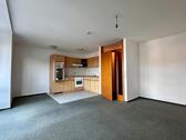 Foto - 1,5-Zimmer Wohnung Geislingen an der Steige