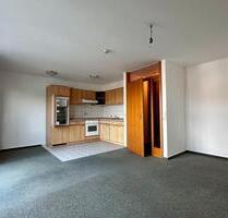 1,5-Zimmer Wohnung Geislingen an der Steige