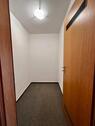Foto - 1.5 Zimmer Etagenwohnung zum Kaufen in Geislingen an der Steige