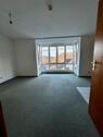 Foto - 1.5 Zimmer Etagenwohnung in Geislingen an der Steige