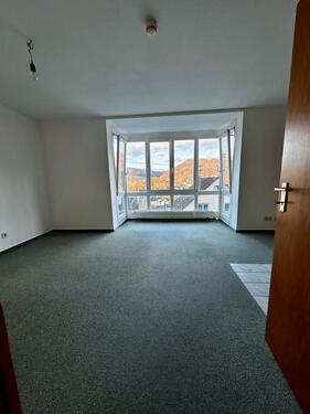 Foto - 1.5 Zimmer Etagenwohnung in Geislingen an der Steige