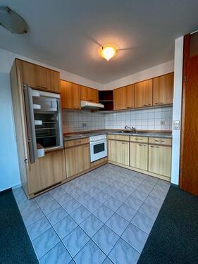 Foto - Etagenwohnung in Geislingen an der Steige zum Kaufen