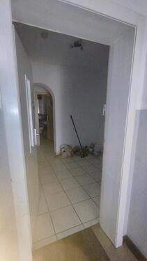 Foto - 