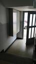 Foto - 66 m² Erdgeschosswohnung mit Balkon und eigenem Stellplatz