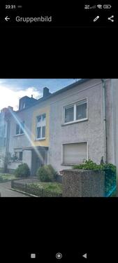 Foto - 3 Zimmer Erdgeschoßwohnung zum Kaufen in Duisburg
