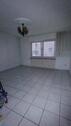 Foto - 3 Zimmer Erdgeschoßwohnung in Duisburg