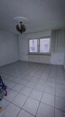 Foto - 3 Zimmer Erdgeschoßwohnung in Duisburg