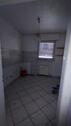 Foto - Erdgeschoßwohnung in Duisburg zum Kaufen