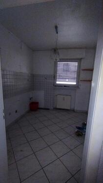 Foto - Erdgeschoßwohnung in Duisburg zum Kaufen
