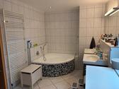 Foto - Erdgeschoßwohnung in Köln zum Kaufen