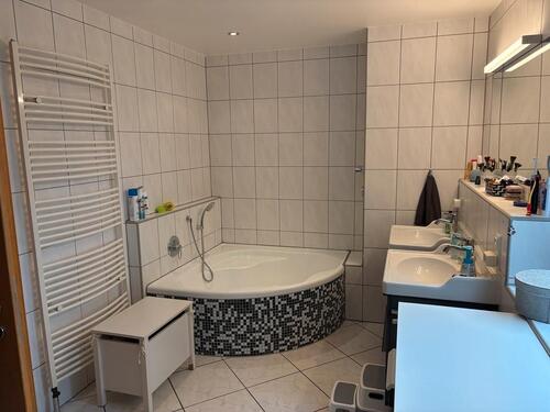 Foto - Erdgeschoßwohnung in Köln zum Kaufen