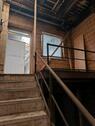 Foto - 6 Zimmer Etagenwohnung zum Kaufen in Homburg