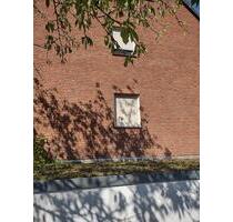 Haus zu vermieten - 1.860,00&nbsp;EUR Kaltmiete, ca.&nbsp; 136,00&nbsp;m&sup2; in Wiesbaden (PLZ: 55252) Mainz-Kastel