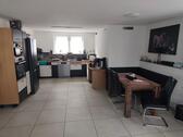 Foto - Etagenwohnung zur Miete in Unlingen