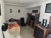 Foto - Etagenwohnung in Unlingen