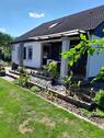 Foto - Einfamilienhaus zum Kaufen in Nördlingen