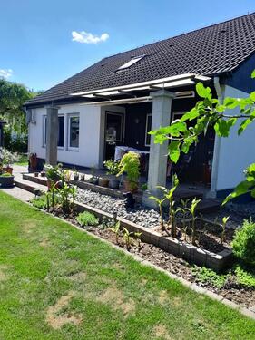 Foto - Einfamilienhaus zum Kaufen in Nördlingen
