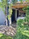 Foto - Einfamilienhaus in Nördlingen zum Kaufen