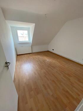 Foto - Etagenwohnung zur Miete in Bochum