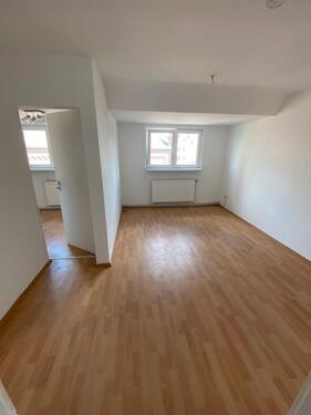 Foto - Etagenwohnung in Bochum