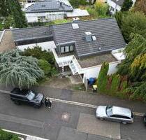Exklusive Wohnung in PF - 1.300,00 EUR Kaltmiete, in Pforzheim (PLZ: 75179) Brötzingen