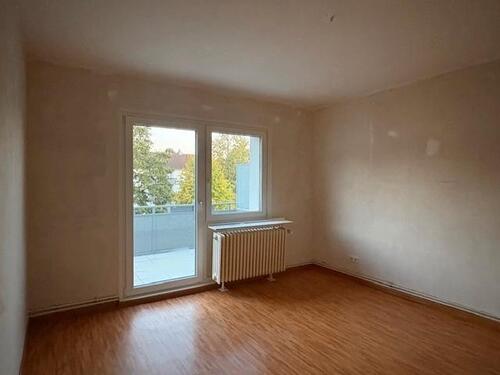 Foto - Etagenwohnung in Wermelskirchen