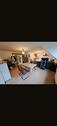 Foto - Etagenwohnung zur Miete in Wilhelmshaven