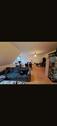 Foto - Etagenwohnung in Wilhelmshaven