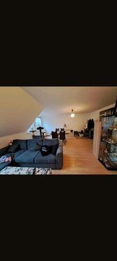 Foto - Etagenwohnung in Wilhelmshaven