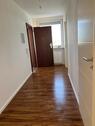 Foto - Renovierte 3-Zimmer Wohnung in TOP-Lage Wörth am Rhein