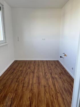 Foto - Etagenwohnung zur Miete in Wörth am Rhein