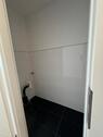 Foto - Etagenwohnung in Wörth am Rhein