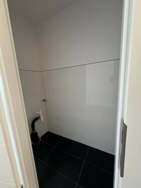 Foto - Etagenwohnung in Wörth am Rhein