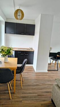 Foto - Etagenwohnung in Bayrischzell