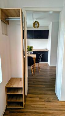 Foto - Etagenwohnung in Bayrischzell zur Miete