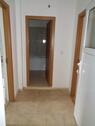 Foto - TOP WOHNUNG PLAUEN !!! - 150,00 EUR Kaltmiete,