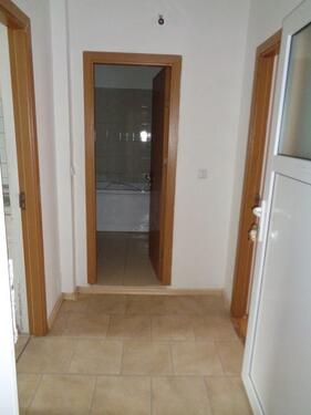 Foto - TOP WOHNUNG PLAUEN !!! - 150,00 EUR Kaltmiete,
