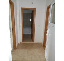 TOP WOHNUNG PLAUEN !!! - 150,00 EUR Kaltmiete, in Plauen (PLZ: 08525) Bahnhofsvorstadt