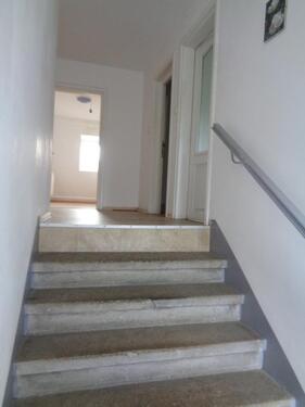 Foto - Etagenwohnung zur Miete in Plauen