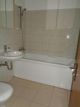 Foto - Etagenwohnung in Plauen