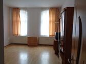 Foto - Etagenwohnung in Plauen zur Miete