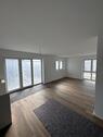 Foto - 4,5-Zimmer Wohnung im EG mit Terrasse & Garage in Horb-Nordstette