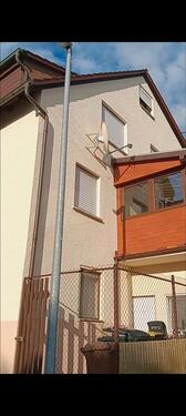 Foto - Haus zu verkaufen - 440.000,00 EUR Kaufpreis,