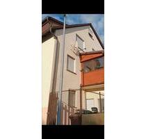 Haus zu verkaufen - 440.000,00 EUR Kaufpreis, in Sachsenheim (PLZ: 74343)