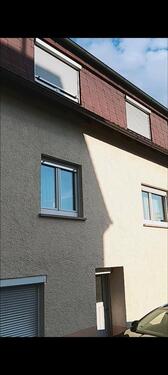 Foto - Einfamilienhaus zum Kaufen in Sachsenheim