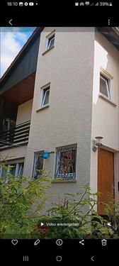 Foto - Einfamilienhaus in Sachsenheim