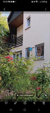 Foto - Einfamilienhaus in Sachsenheim zum Kaufen